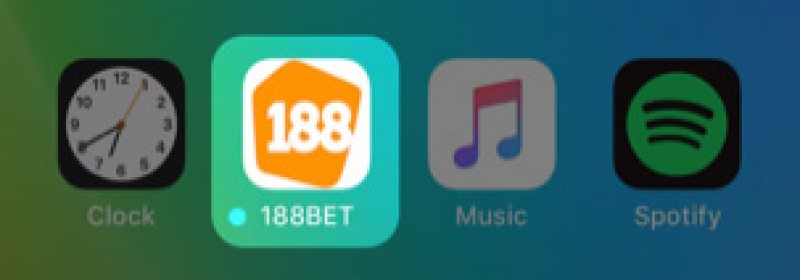 188bet app