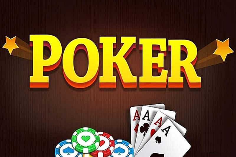 Tìm hiểu sơ lược về game Poker là gì?